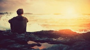 ПИСЬМО ОТ ПАРНЯ, КОТОРЫЙ УЗНАЛ, ЧТО ЖЕНА ИЗМЕНЯЛА ЕМУ 10 ЛЕТ, ЗАСТАВИТ ВАС ПЕРЕСМОТРЕТЬ СВОЮ ЖИЗНЬ