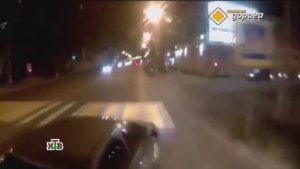 Прямая трансляция пользователя Автошкола ЯГУАР