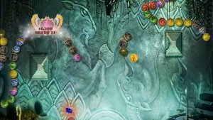 Luxor Seigneur Quest For the Afterlife Remastered ! Episode #FINAL (28) : Afterlife Showdown