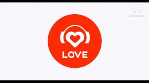 Рекламный Блок (Love Radio Мурманск 100.2 FM 30.01.2021 12:35)