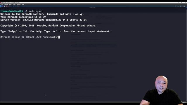 Mediawiki смотреть онлайн
