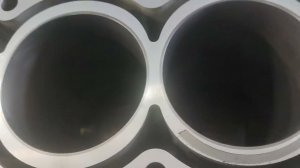 БРАК ЗАВОДА.СОЛЯРИС G4FC