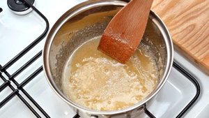 Варенье из бананов на зиму