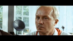 В.Высоцкий-"Прерванный полёт"