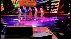 НАТАЛЬЯ ПИЧКУР - БУДЬ СО МНОЙ ВСЕГДА ТЫ РЯДОМ (A-1 Group)