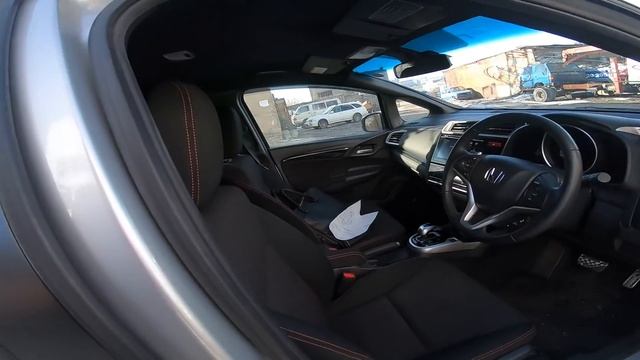 Обзор цен на аукционные автомобили.Рабочая лошадка.Самый доступный авто!Priority Auto