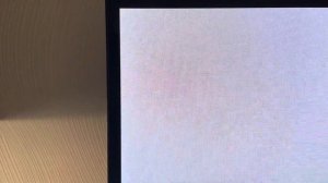 Телевизор LG OLED 65C7  спустя 5 лет - нет выгорания, есть мертвые пиксели