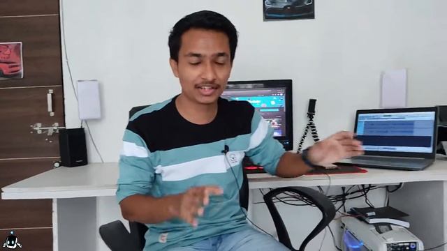 Everything about Integrated GPU VS Dedicated GPU and Intel Iris, Which should you choose! смотреть онлайн