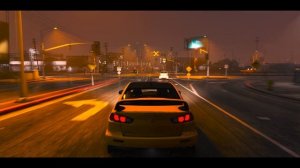 GTA 5 REMAKE | НОВЫЙ ГРАФИЧЕСКИЙ МОД 2021