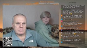 Дома у Мишки Журавлева!Прямая трансляция пользователя Мишка Журавлев Life