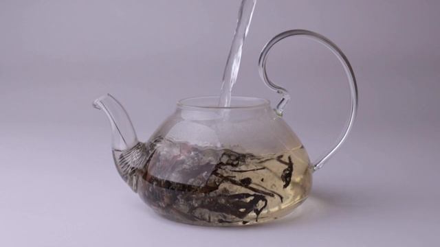 Хуан Пянь Дань Цун смотреть онлайн