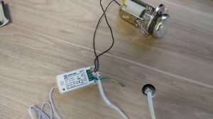 Honeyfly инфракрасный датчик переключатель