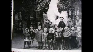 LJ150125 134 foto history Фотографии Новосибирска 1960-е-1