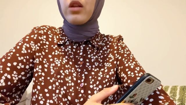 ОТВЕЧАЮ НА ВАШИ ВОПРОСЫ/Готовим сочные куриные рулеты /Где я одеваюсь ? смотреть онлайн