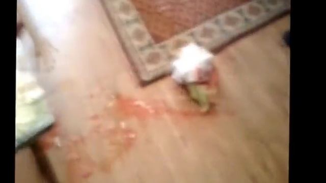 СЛАБО ???? !!!!! смотреть онлайн