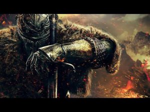 Dark Souls 3 / Главные Ошибки Новичка / Часть 1.