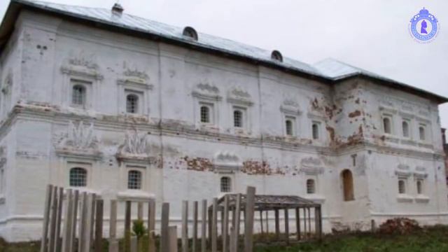 Обществу Дагмария 20 лет! смотреть онлайн