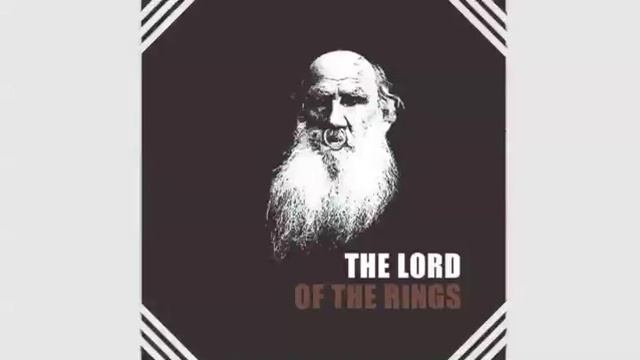"Культура "великоросів". Цінність життя". Фрагмент розмови (аудіо-запис).Освітня Асамблея,Київ смотреть онлайн