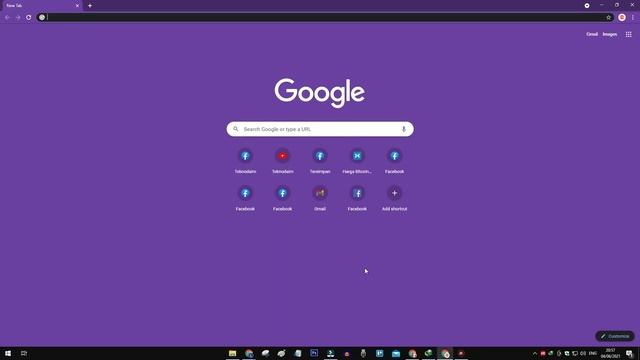 279 Juta Data Penduduk Indonesia Bocor dan Dijual di Forum Luar Negeri смотреть онлайн