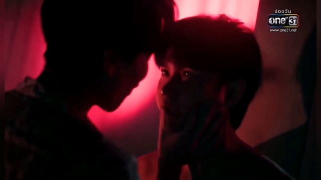 VegasPete /ВегасПит анализ личностей персонажей.