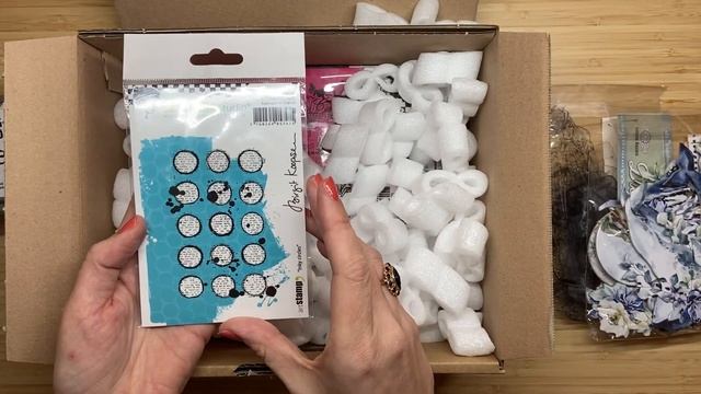 24Papershop Unboxing | Stationary | Bullet Journal смотреть онлайн