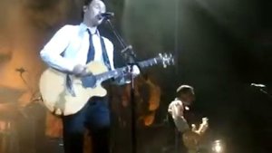 БРАВО - Если бы на Марсе