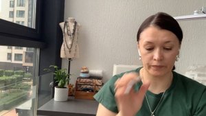 Покупки носочной пряжи. ALIZE, LANA GROSSA