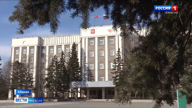 Глава Совета МО Абрек Челтыгмашев встретился с губернатором - поддержки и понимания по-прежнему нет смотреть онлайн