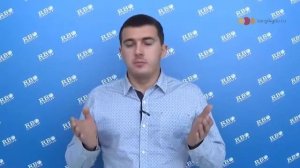 Оплата задатка на аукционах по банкротству