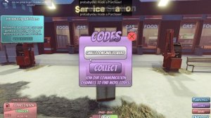 All New Zach's Service Station Codes 2023 | Roblox Zach's Service Station Codes