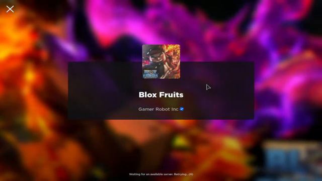 СТРИМ ПО Roblox Blox Fruits!!!💢Стрим💢СМОТРИМ ВАН ПИС!!!