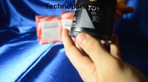 90915-YZZE1 90915YZZE1 9091503001 90915YZZC5 90915YZZJ1 9091503004 90915YZZA5 Фильтр масляный