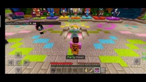 how to play hide and seek in minecraft pe | Hide And Seek On Android | in hindi | 2020 MCPE