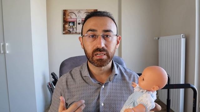Bebeklerde Hırıltılı Solunum Ve Burun Temizliği (Nasıl Yapılır, Neden Çok Önemli, Ne Kullanılmalı)