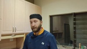 Ответы на вопросы по сыроделию