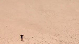 ЛЮДИ ПРОТИВ ПРИРОДЫ! ПРИКОЛЫ НА ПРИРОДЕ!