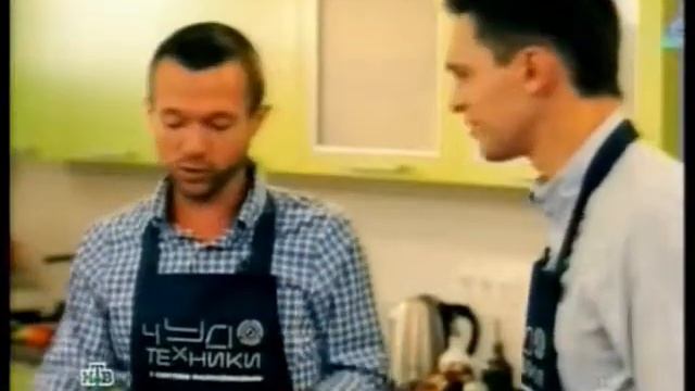 Варенье в аэрогриле смотреть онлайн