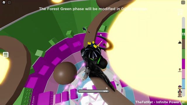 5 ПАРОДИЙ на ТАВЕР ОФ ХЕЛЛ/ЧТО ЛУЧШЕ?/TOWER of HELL/ROBLOX смотреть онлайн