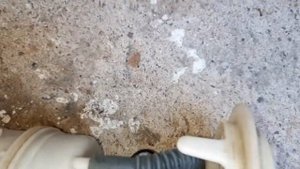 Ситроен берлинго бензо насос