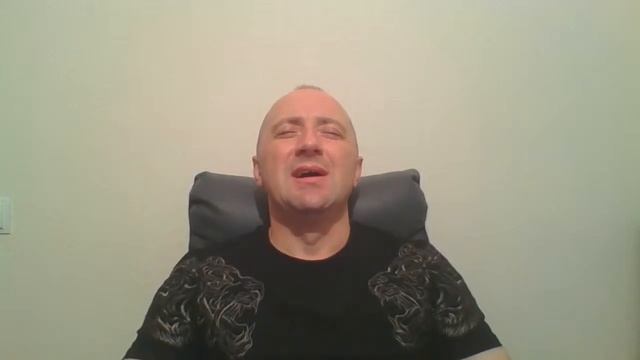 Вечерняя медитация с Михаилом Агеевым 10.09.19г. в 20 мск смотреть онлайн