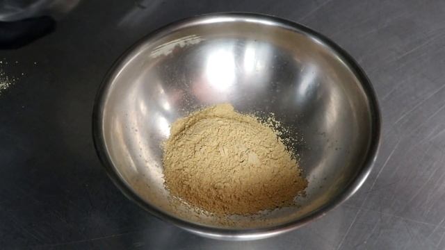 How to make Basturma смотреть онлайн