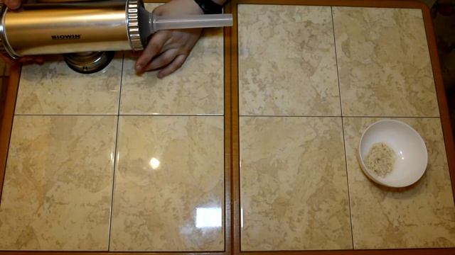 ДОМАШНИЕ КОЛБАСКИ смотреть онлайн