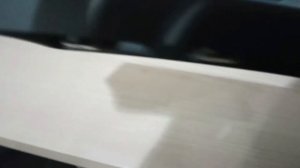 Подиум для номера Mazda 3