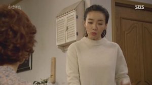 Суперсемейка 1 сезон 14 серия