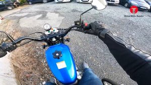 2016 Suzuki Grasstracker 250 Big Boy | Ultimate Off-Road Adventure Machine!