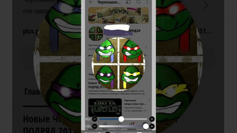 НАЙДУ У ВСЕХ ЗА ПОДПИСКУ #крутышлучший#флаг#россия#видос#рофл
