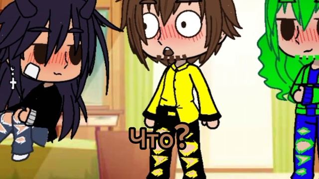 М/ф Джокер/Пик/Федор смотреть онлайн