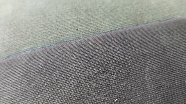 Газель самосвал сварили кузов усилил раму замена кпп с насосом смотреть онлайн