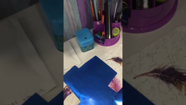 Подарок маме на 29ноября на День матери!❤️? смотреть онлайн