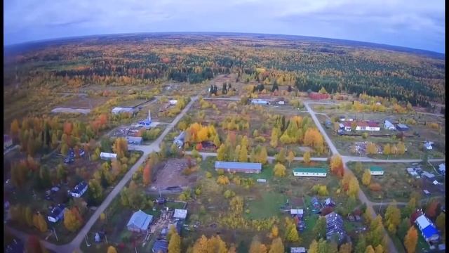 Н-Омра :) Oleg Mikhailov